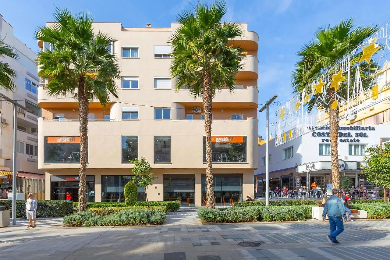 Palma De Mallorca 12联系方式